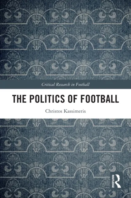 Politics of Football