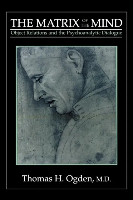 Matrix of the Mind