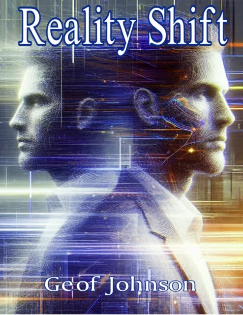 Reality Shift