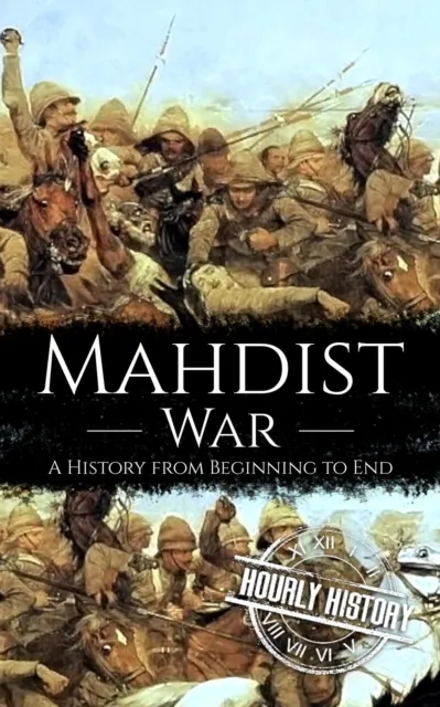 Mahdist War