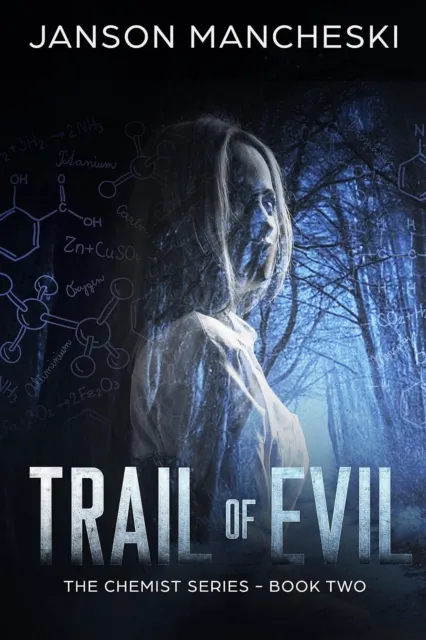 Trail of Evil
