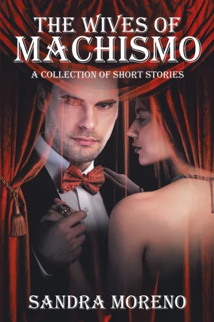 Wives of Machismo