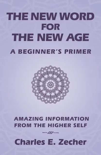 New Word for  the New Age