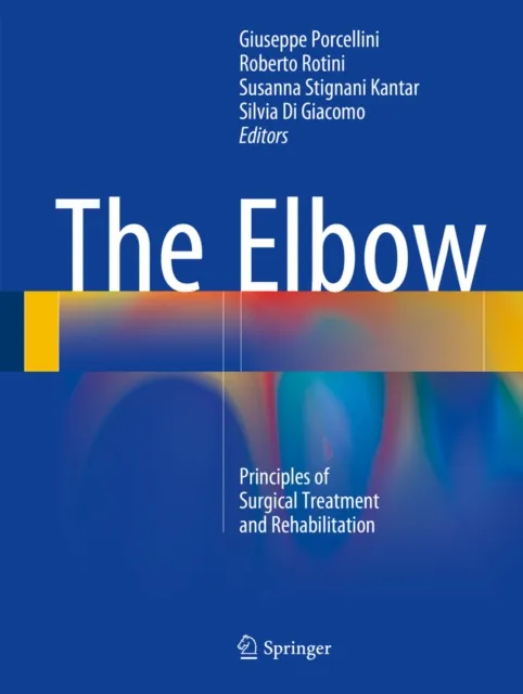 Elbow