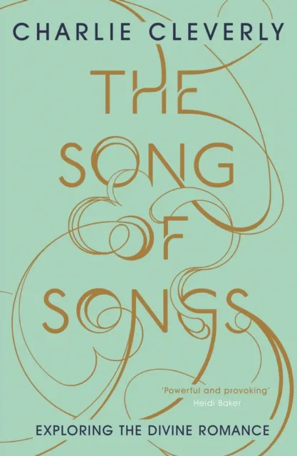 Song of Songs