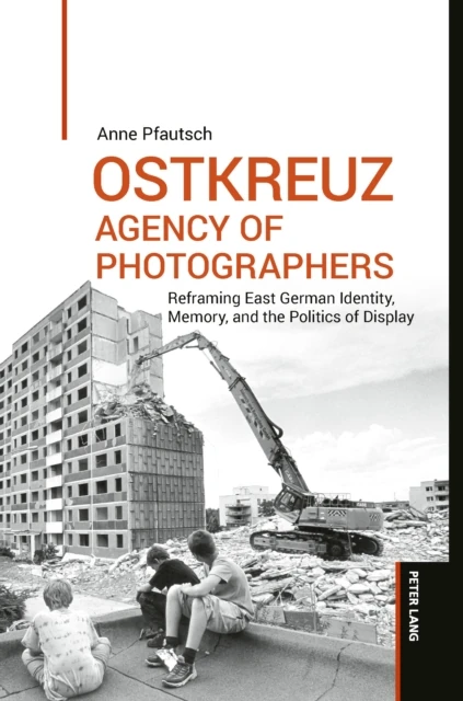 OSTKREUZ - Agency of Photographers