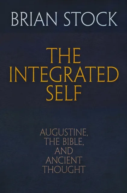 Integrated Self