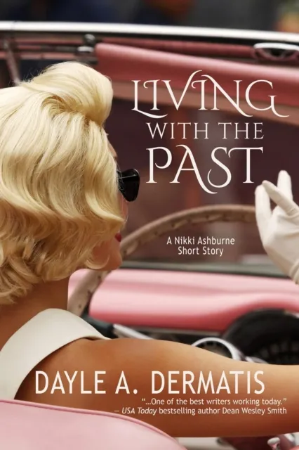 Living With the Past