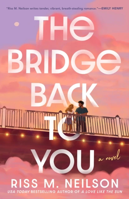 Bridge Back to You