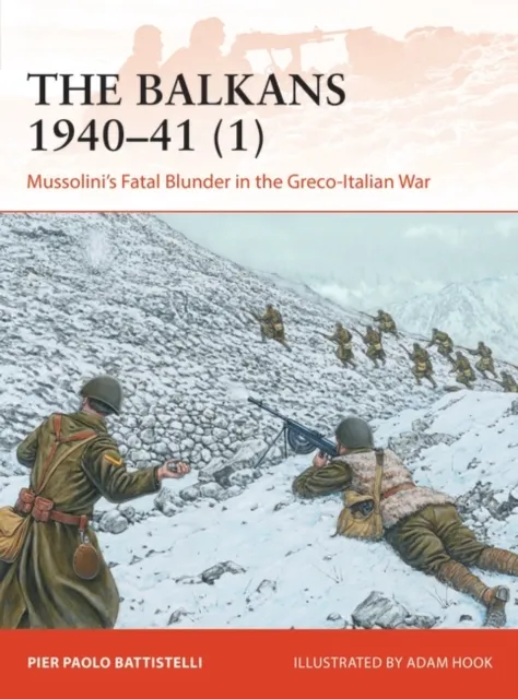 Balkans 1940 41 (1)