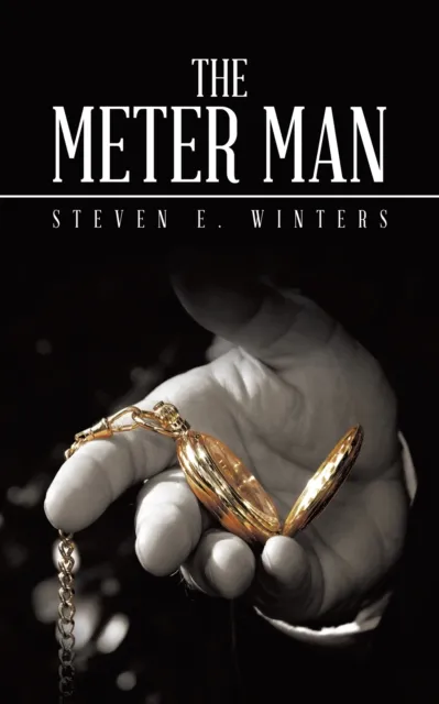 Meter Man