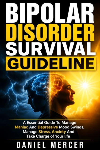 Bipolar Disorder Survival Guideline