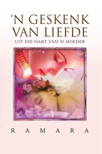'N Geskenk Van Liefde