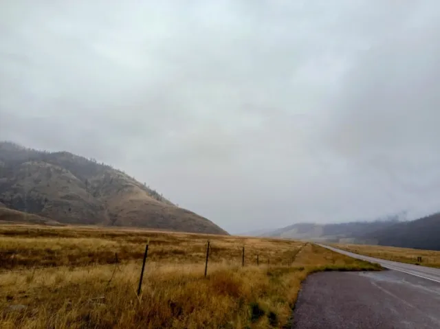 Journeys Into the Unknown Realm as a Travel Nurse