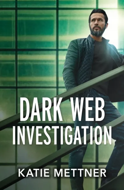 Dark Web Investigation