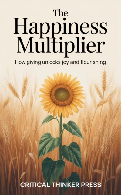 Happiness Multiplier