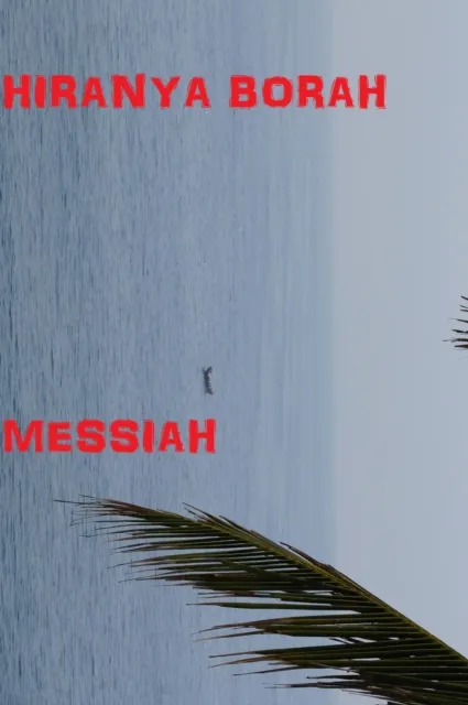 Messiah