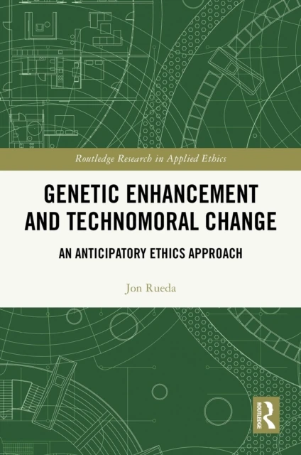Genetic Enhancement and Technomoral Change