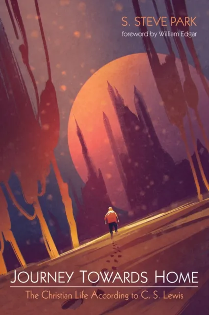 Journey Towards Home