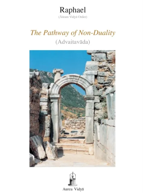 Pathway of Non-Duality