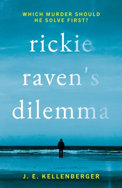 Rickie Raven's Dilemma