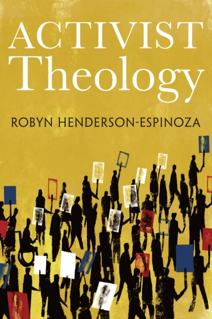 Activist Theology