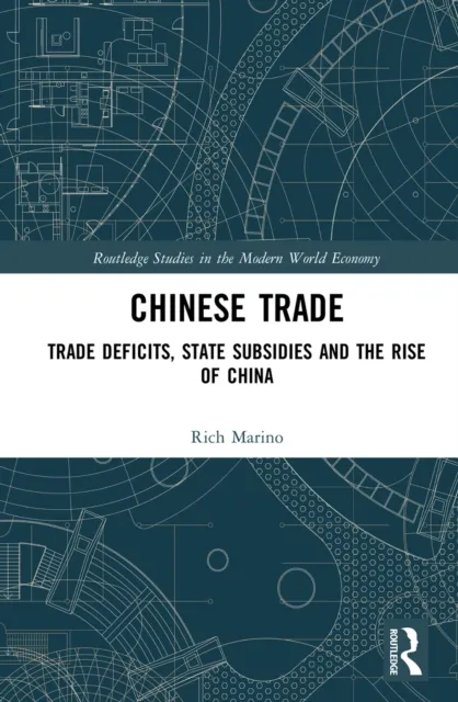 Chinese Trade