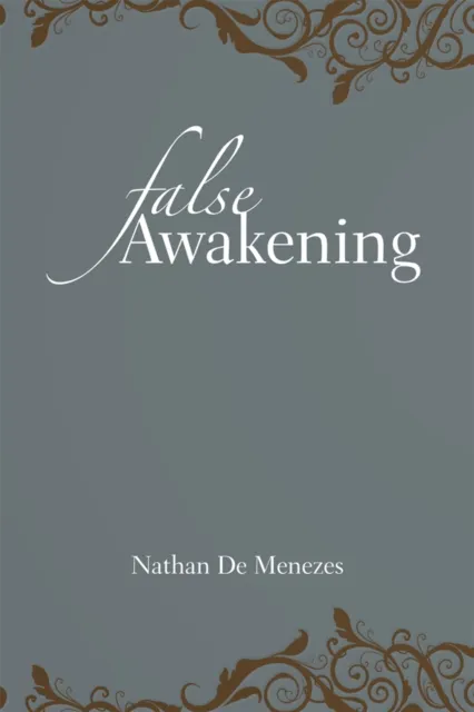 False Awakening