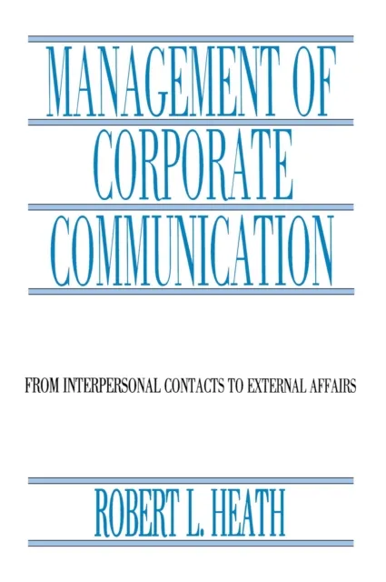 Talking Radio: An Oral History of American Radio in the Television Age