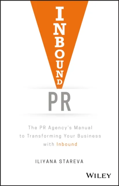 Inbound PR