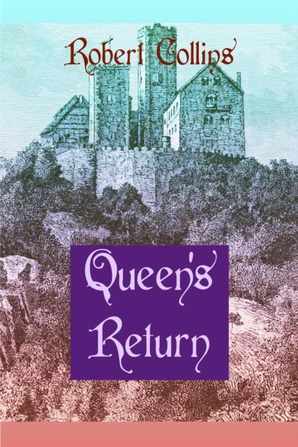Queen's Return