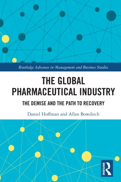 Global Pharmaceutical Industry
