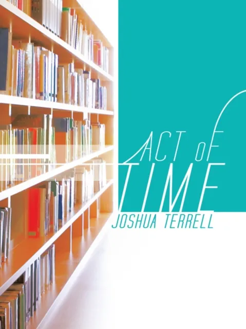 Act of Time