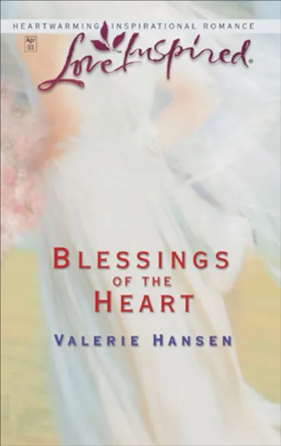 Blessings of the Heart