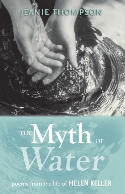 Myth of Water