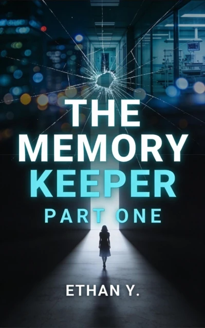Memory Keeper