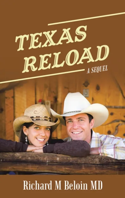Texas Reload