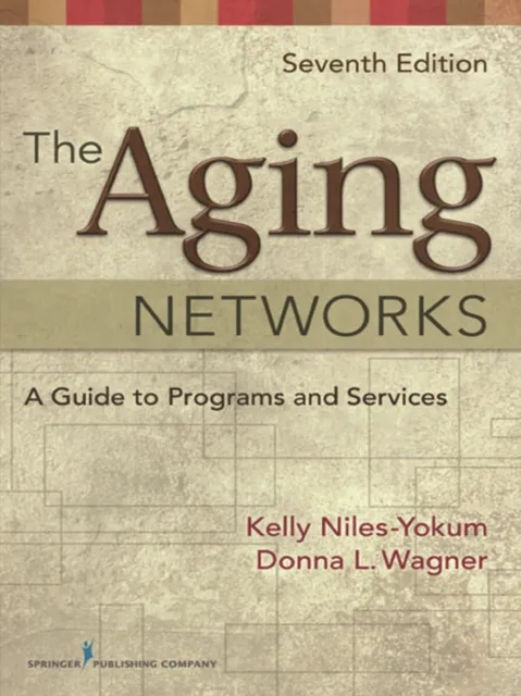 Aging Networks
