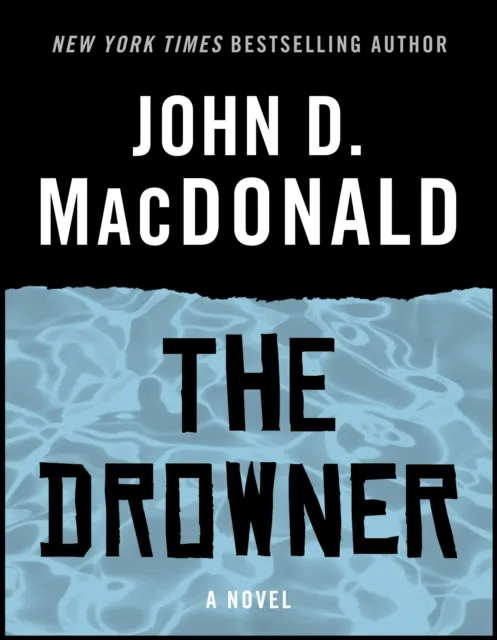 Drowner