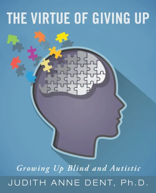 Virtue of Giving Up