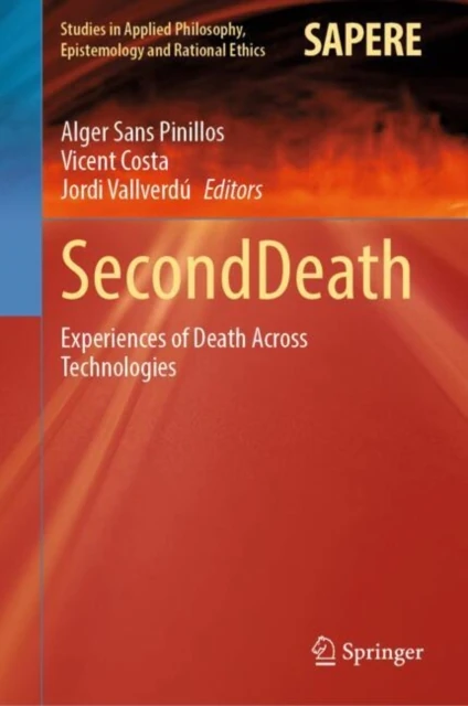 SecondDeath