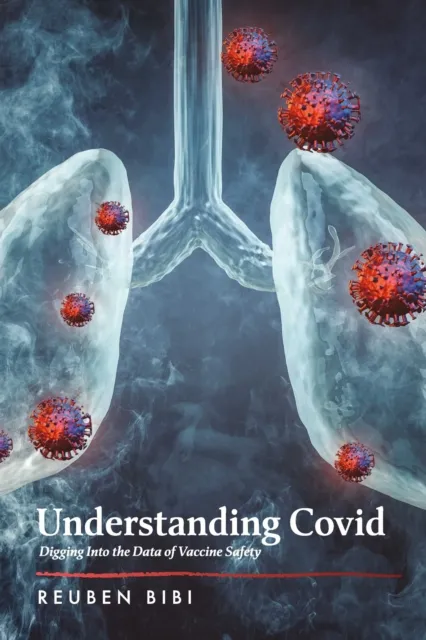 Understanding Covid