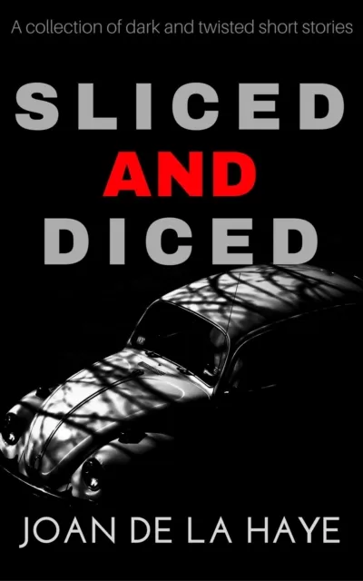 Sliced and Diced