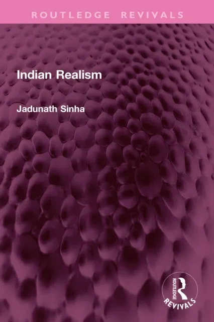 Indian Realism