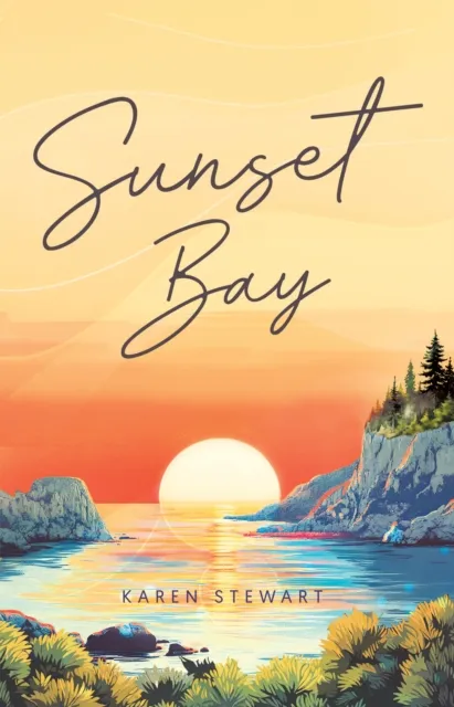 Sunset Bay