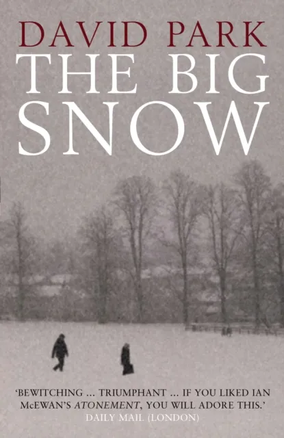 Big Snow