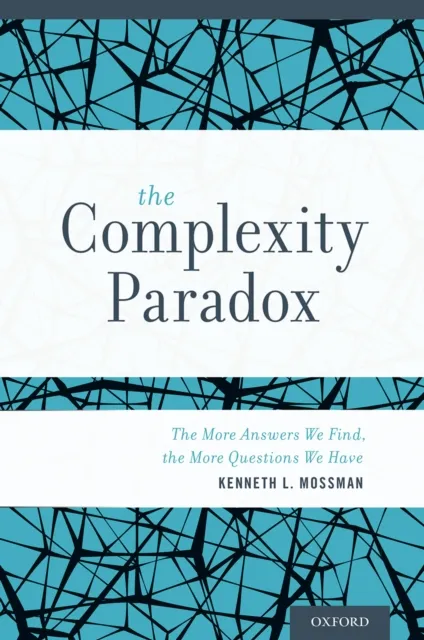 Complexity Paradox