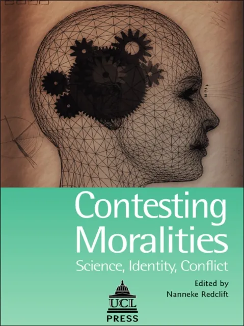 Contesting Moralities