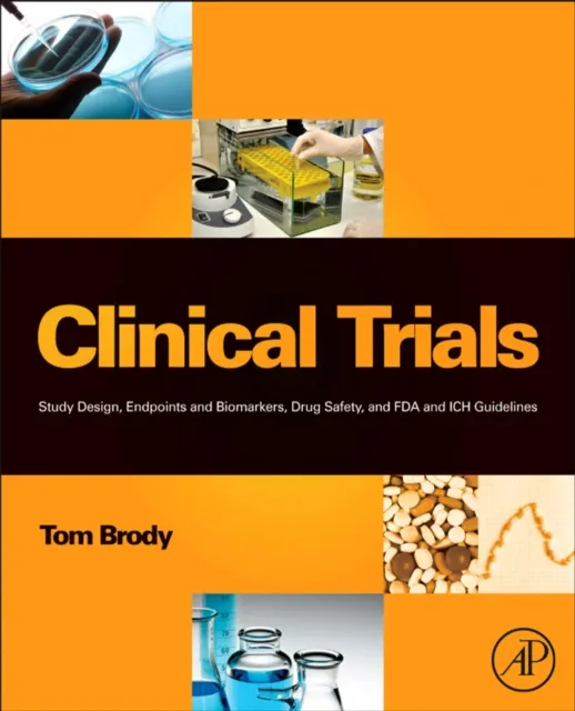 Clinical Trials