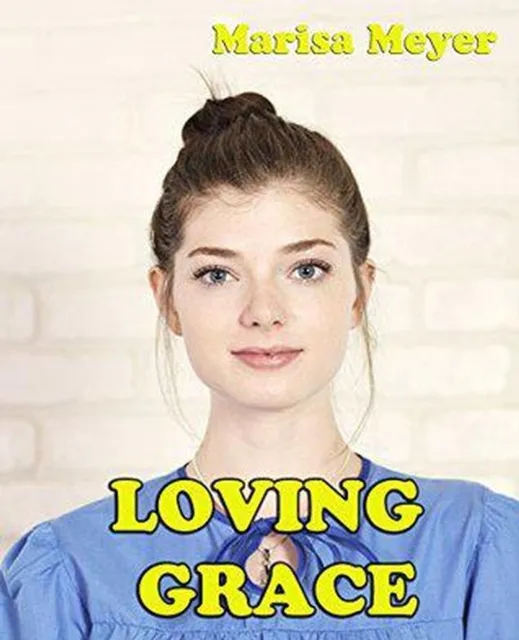 Loving Grace